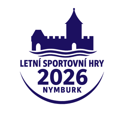 Nymburk 2026